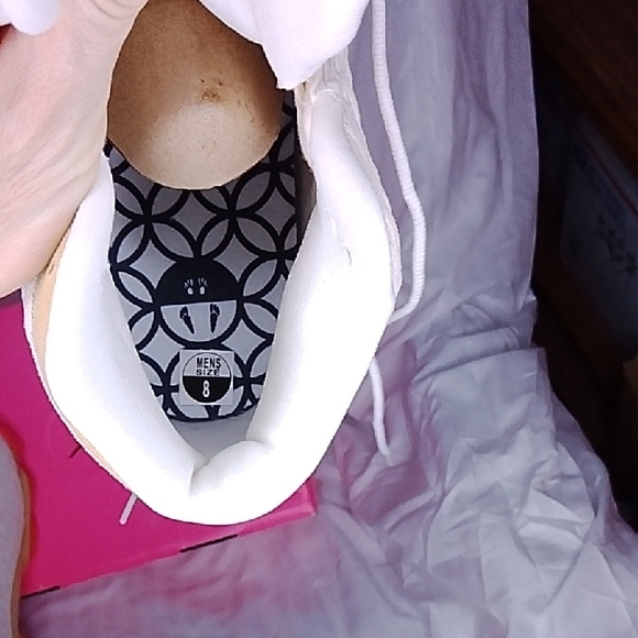 NWT Air Jordan 13 Retro "Chinese New Year" 2020 - CW4409-100 - Size 8 - Picture 12 of 13